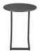 Noga - Outdoor End Table Zuo Modern