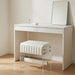 Stool - White Home Essentials