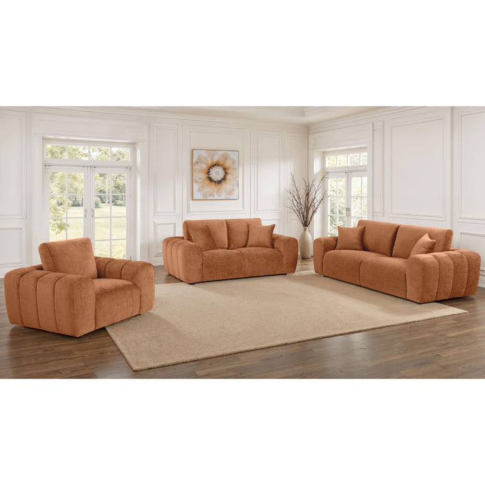 Storie - Sofa Set Furniture Max