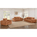 Storie - Sofa Set Furniture Max
