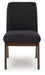Dilenno - Extension Dining Table Set Signature Design by Ashley®