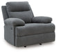 Side-Swipe - Reclining Living Room Set Signature Design by Ashley®
