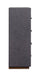 Jensen - Door Chest - Tavern Brown Magnussen Furniture