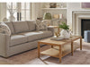 Birchaven - Living Room Table Universal Furniture