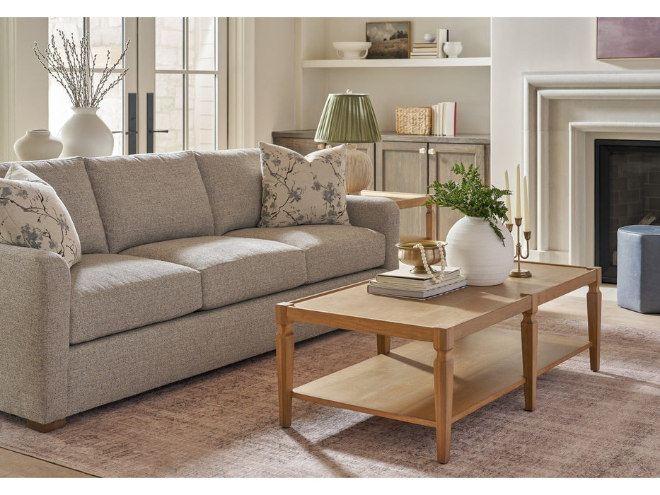 Birchaven - Living Room Table Universal Furniture