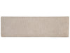 Paxton Place - Bench With Upholstered Seat - Dovetail Gray Magnussen Furniture