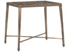 Fenwick - Emperador Table Universal Furniture