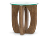 Lainey - Table Magnussen Furniture
