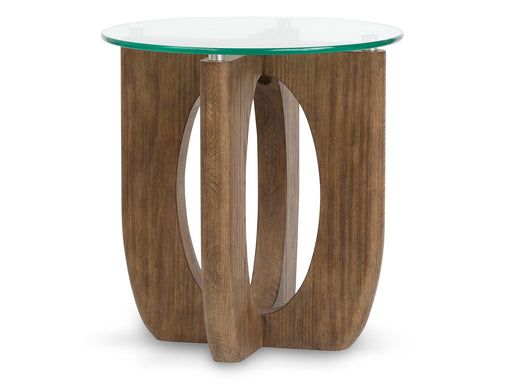 Lainey - Table Magnussen Furniture