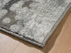 Gilberton - Rug Signature Design by Ashley®