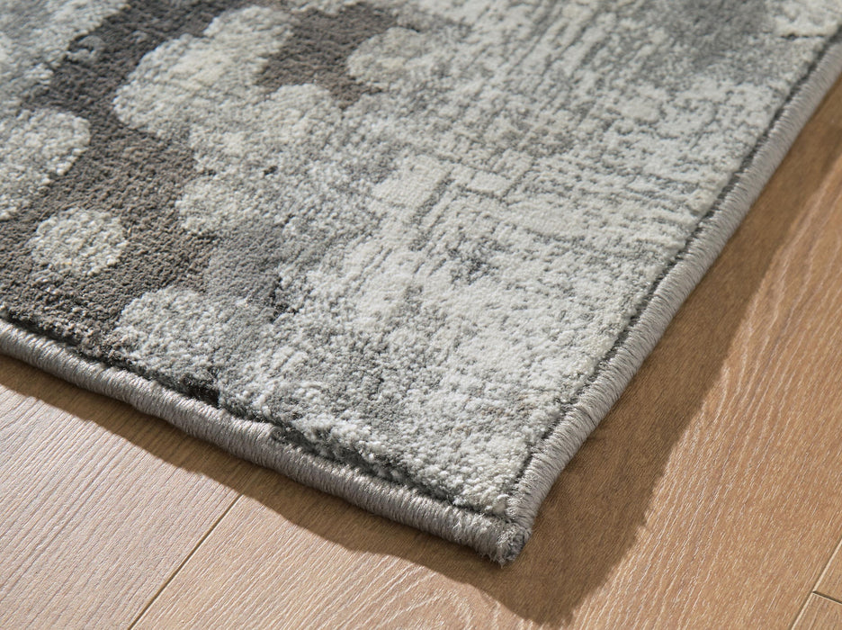 Gilberton - Rug Signature Design by Ashley®