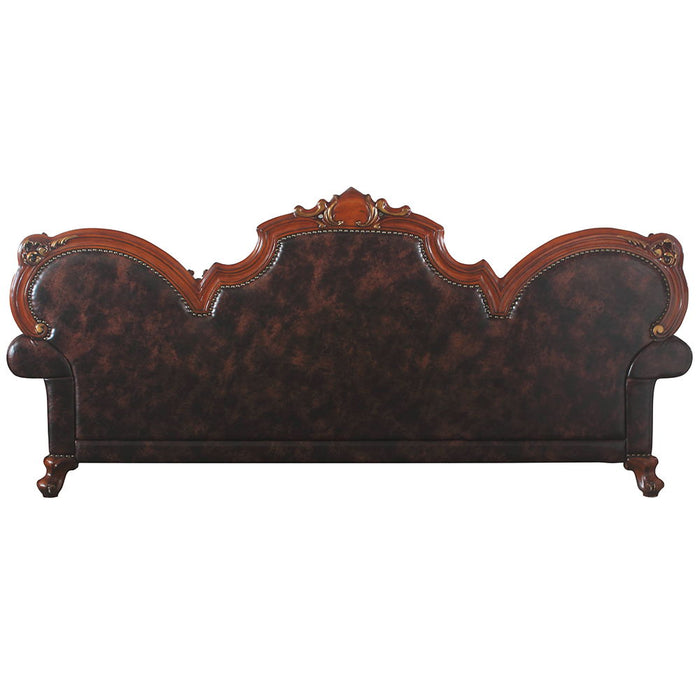 Picardy - Sofa ACME