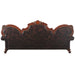 Picardy - Sofa ACME