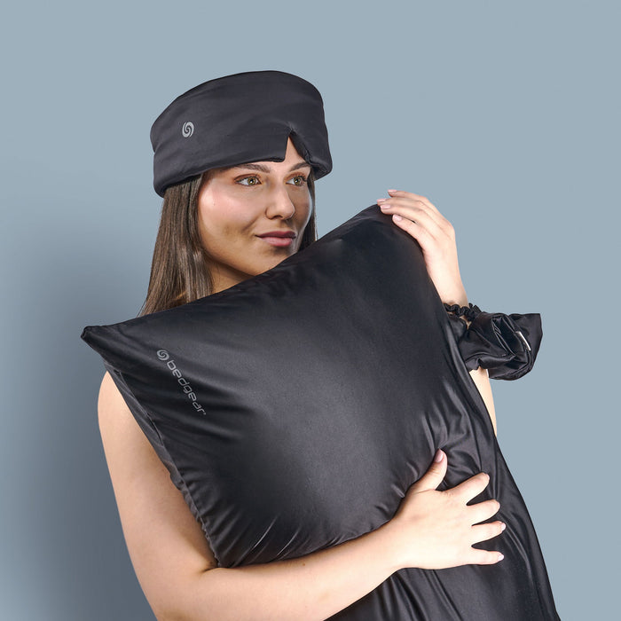 Hyper-Silk Performance - Pillowcase Bedgear