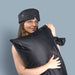 Hyper-Silk Performance - Pillowcase Bedgear