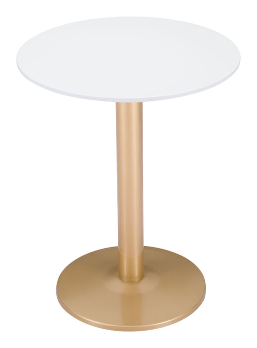 Alto - Table Zuo Modern