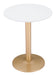Alto - Table Zuo Modern