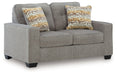 Larimer - Living Room Set Signature Design by Ashley®