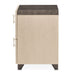 Fantosini - Nightstand Michael Amini