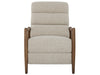 Lucca - Recliner Universal Furniture