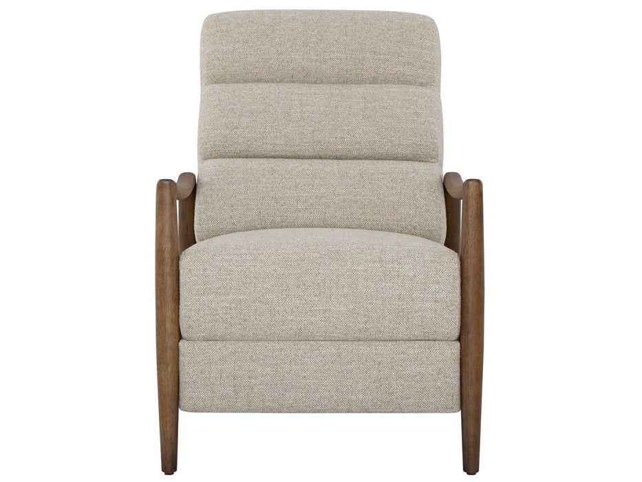 Lucca - Recliner Universal Furniture