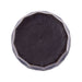 Et101 - End Table Matrix Furniture Group