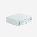 Dri-Tec Performance - Crib Sheets Bedgear