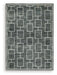 Elderland - Washable Rug Signature Design by Ashley®