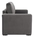 Jide - Sleeper Sofa - Gray Zuo Modern