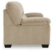 SimpleJoy - Living Room Set Signature Design by Ashley®