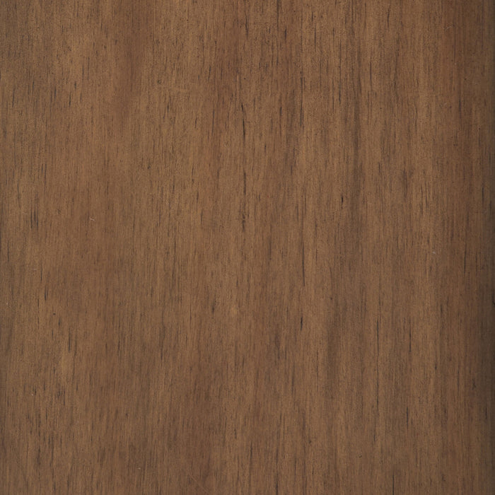 Artisan - Tall TV Media Stand - Rustic Natural Aged Brown Simpli-Home