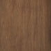 Artisan - Tall TV Media Stand - Rustic Natural Aged Brown Simpli-Home