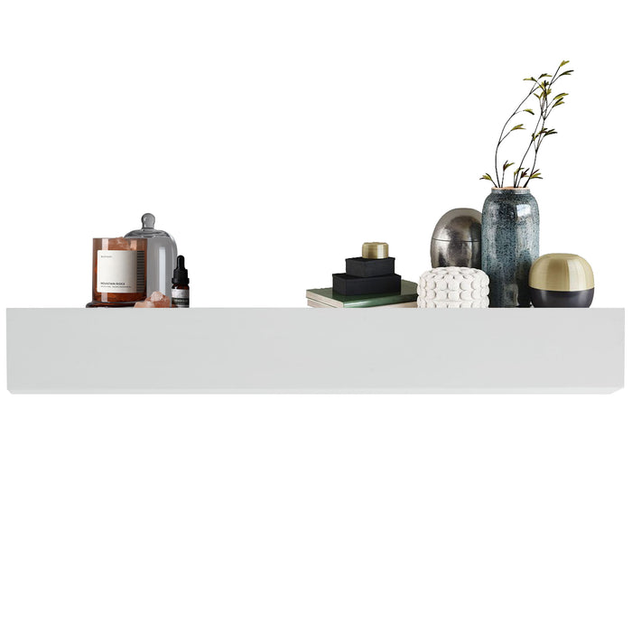 Fireplace Mantel Floating Shelf For Home Decor Home Essentials