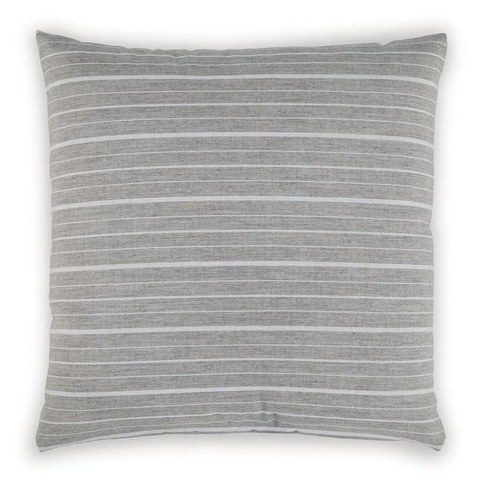 Vernthrone - Pillow Signature Design by Ashley®