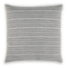Vernthrone - Pillow Signature Design by Ashley®