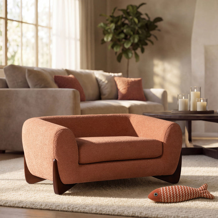 Alpine - Dog Sofa Bed Jennifer Taylor Home