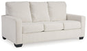 Rannis - Living Room Set Signature Design by Ashley®