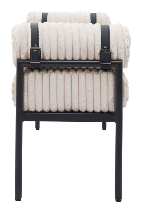 Barrow - Bench Zuo Modern