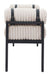 Barrow - Bench Zuo Modern