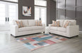 Aviemore - Living Room Set Signature Design by Ashley®