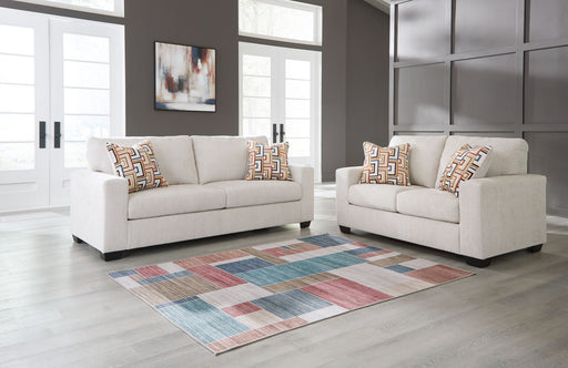 Aviemore - Living Room Set Signature Design by Ashley®