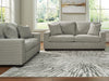 Greenbriar - Living Room Set Signature Design by Ashley®
