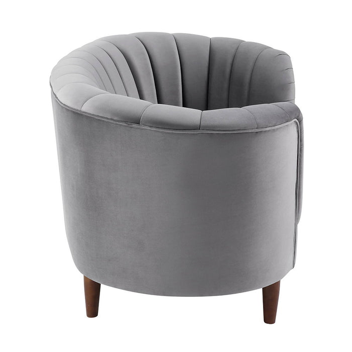 Millephri - Chair ACME