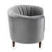 Millephri - Chair ACME