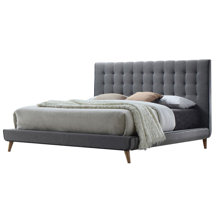 Valda - Bed ACME