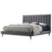 Valda - Bed ACME