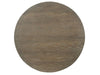 Bosley - Round Table Magnussen Furniture