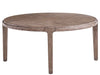 Dwell - Bunching Cocktail Table Universal Furniture