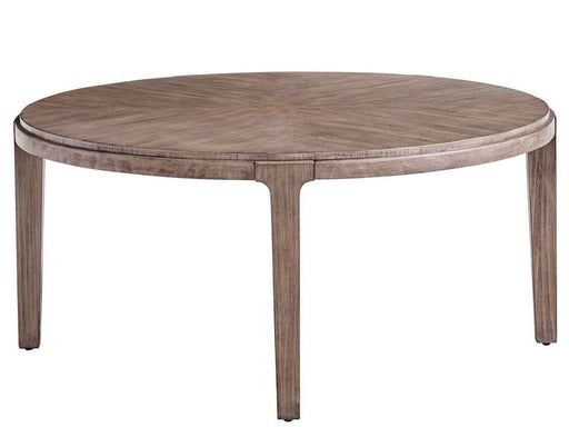 Dwell - Bunching Cocktail Table Universal Furniture