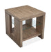 Conway - Rectangular Table Magnussen Furniture